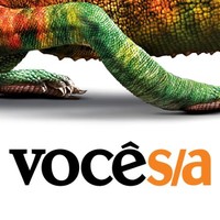 Revista Você S/A