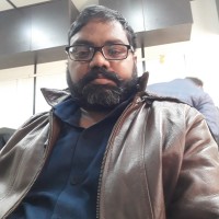Dheeraj Vishwakarma