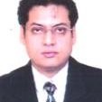 Casper Dsouza