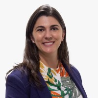 Paola Mazza Macedo de Freitas Dias