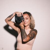 Laura Rose