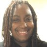 Chantal Wynn