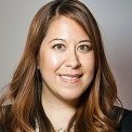 Michelle Gorospe