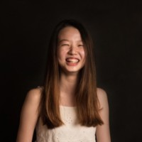 Li Xuan L.