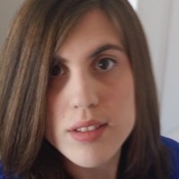 Leah Stadnyk