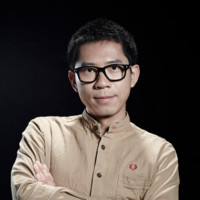 Sun Peng
