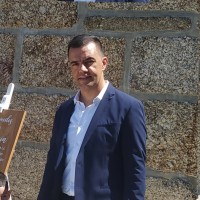 Paulo Morgado