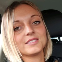 Francesca Spreafico