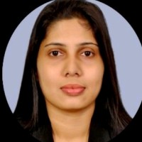 Hema Kumari