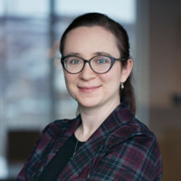 Marie-Hélène Lafeuille
