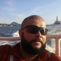 Joao Cruz