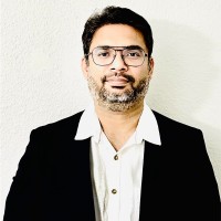 Navin Shetty