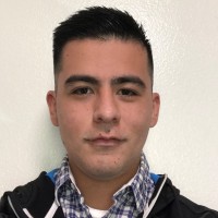 Alejandro Leal