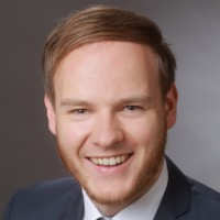 Mathias Schwarz