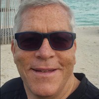 Richard Dutton