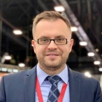 Ivan Pashkov