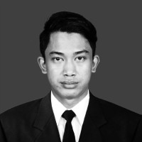 Ryan Hidayat