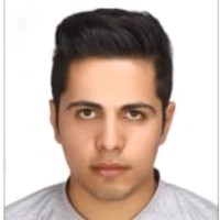 Saeed Kalhori