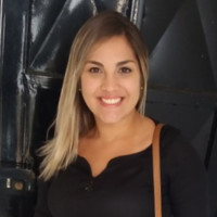 Thais Lima