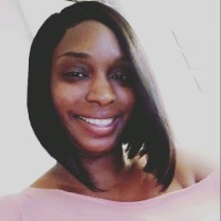 Crystal Mack
