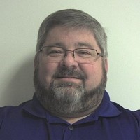 Matt Maurin