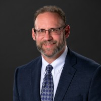 Steve J. Smith, MBA