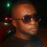 Bashiru Musah
