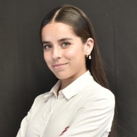 María José García Barona