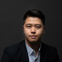 Joseph Lee