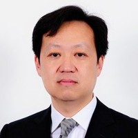 Bo Zhang