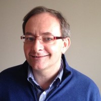 François-Xavier BEVIERE