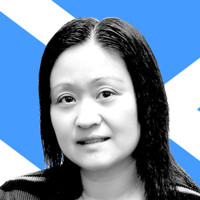 Hui Zhang
