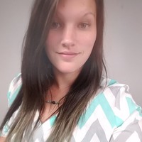 Erica Burns