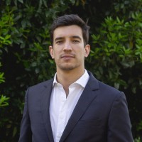 Frederico Sousa e Silva