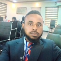Adewole Odunayo