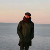 Martin Andersson