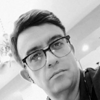 Alfonso Chanca Merino