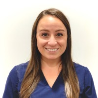 Jenna Stitzlein, Bsn, Rn