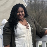 Shanda Burgess