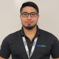 Edward Escobar