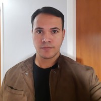 Julio M.