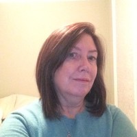 Kathy Mayes
