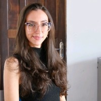 Leticia Righi