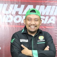 Hadiqun Nuha