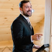 Ivan Suminski