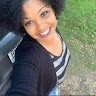 Sharissa Jordan