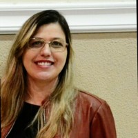 Gisele Ferro
