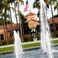 NTC Venues at Liberty Station