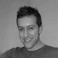 Henrique Moreira