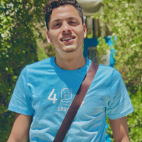 Fares Nassar